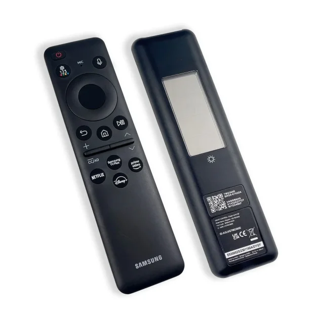 Daljinski za Samsung SMART SOLARNI BN59-01494Q 01494J 01494E