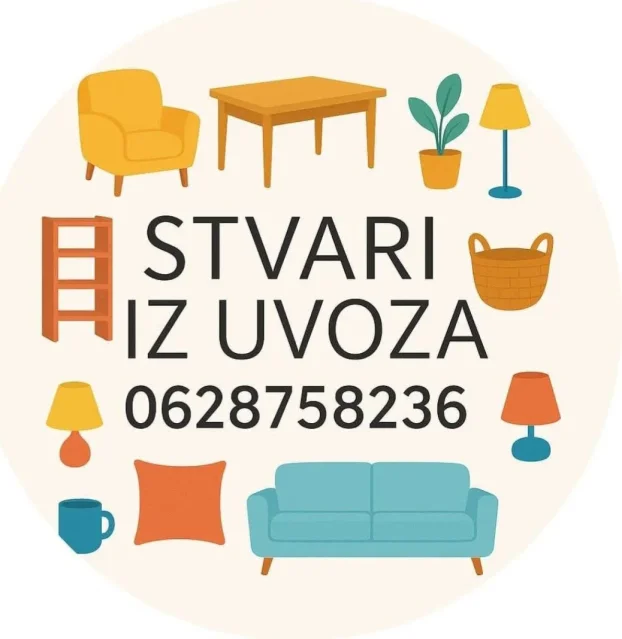 Univerzalni dodatni retrovizori za auta koja vucu kamp priko