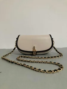 Michael Kors mini torba