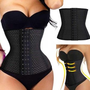 Zenski pojas za stomak OBLIKOVANjE STRUKA Abdomen Waistband