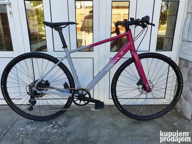 PRODAJA i otkup  biciklova iz inostranstva