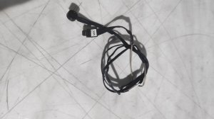 Acer E1-571  mikrofon