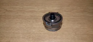 Suzuki rf600r adpter uljnog filtera