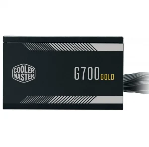 CoolerMaster G700 700W