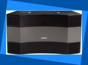 Bose CD-3000  daljinac
