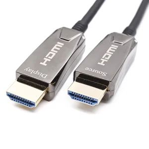 KETTZ Opticki HDMI kabl 70m v2.0 KT-AOHK70