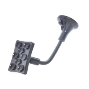 Drzač za mobilni telefon na vakuum - Automax 6321