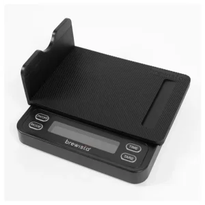 Brewista vaga za merenje sa tajmerom