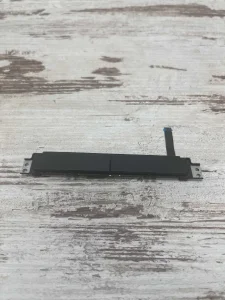 Touchpad klikovi Dell 7480