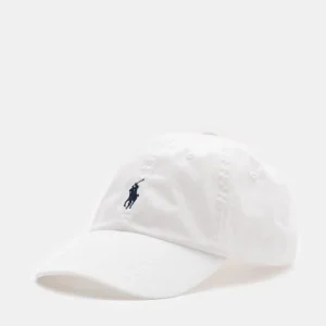 Polo Ralph Lauren Kacket Beli