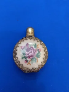 Minijaturna cutura
