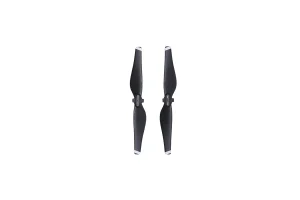 Mavic Air Propellers