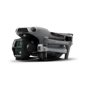 DJI Air 3S (Drone Only)