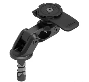 QUADLOCK fork stem PRO mount / Nosac telefona ORIGINAL