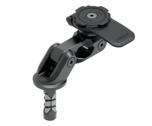 QUADLOCK fork stem PRO mount / QUADLOCK handlebar PRO mount