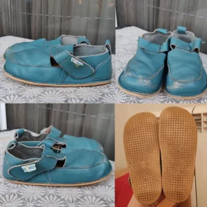 Zuma patofne 28(26)