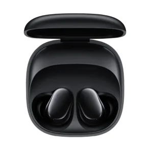 Slusalice XI Red Buds 6 Play (BHR8776GL) crne