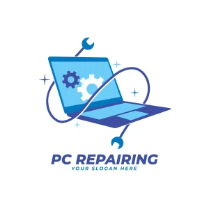 Servis Računara i Laptopova