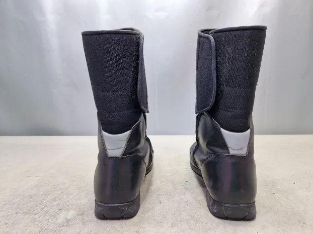 BMW Motorrad moto kozne cizme Br 48
