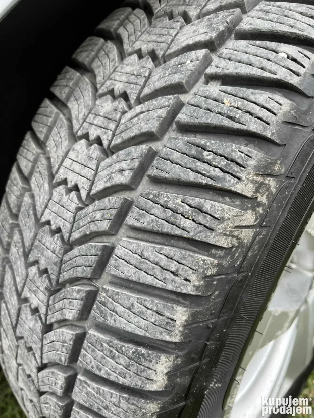 2011 Citroen C5 Citroen C5