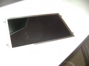 displey 8,9 inca led 40 pina ispravan