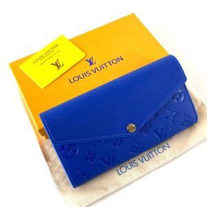 Louis Vuitton Sarah Novcanik 4
