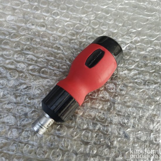 Alpha Tools Bit Germany