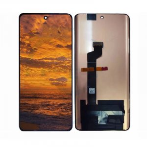 Huawei Nova 9 LCD Displej Ekran i touch + UGRADNJA
