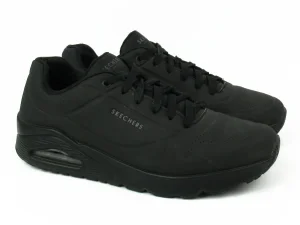 Skechers memo pena vazdušni đon AIR R251