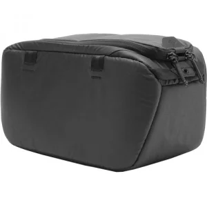 Peak Design Camera Cube V2 (Black, Small) BCC-S-BK-2