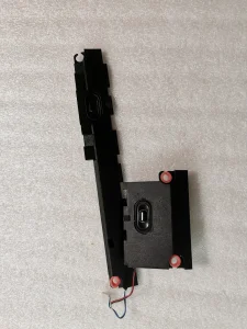 Zvucnici za Lenovo E540 E531