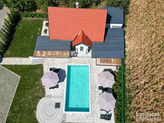 Sunny Hill House