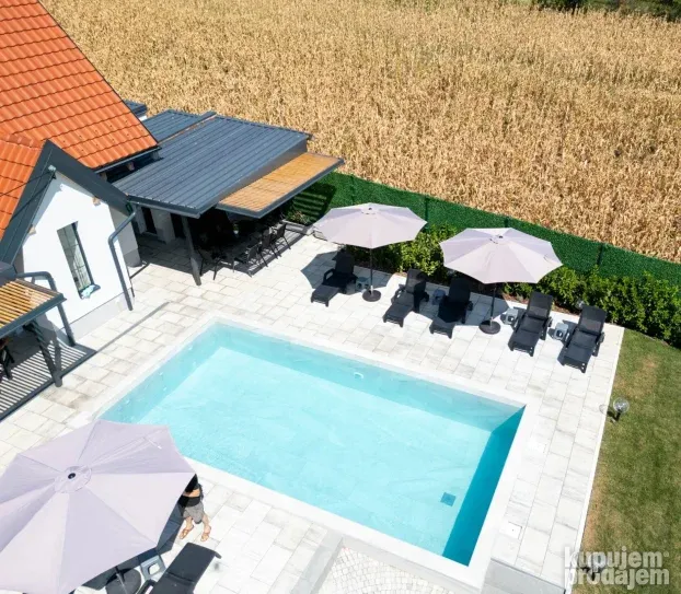 Sunny Hill House