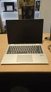 HP 1040 G5 X360/i5 8350/16gb/256gb/tablet mod/fhd/PRELEP