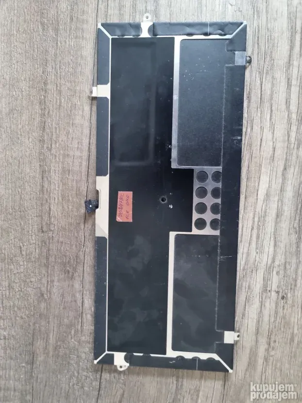Baterija za Lenovo Yoga 2 Pro L13S4P21