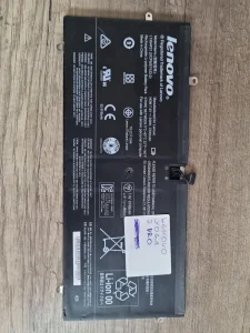 Baterija za Lenovo Yoga 2 Pro L13S4P21