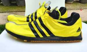 Adidas sprinterice 44.5
