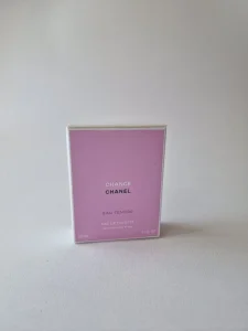 CHANEL Chance Eau Tendre edt 50ml