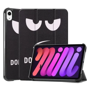 Torbica Ultra Slim za iPad Mini 8.3 202YJ