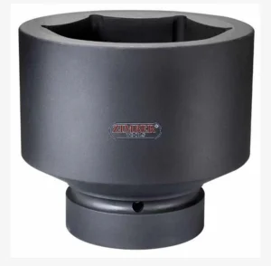 Gedora 85mm Šestougaona 1 Col