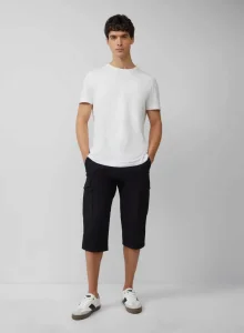 NOVE Cargo muške tri cetvrt s.Oliver