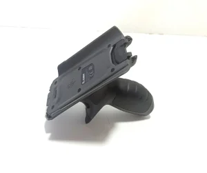 Zebra Trigger Handle  ručka za TC51/TC52 terminal