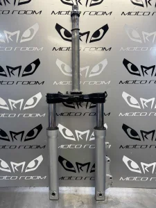 Viljuska prednja Piaggio Medley 125 abs