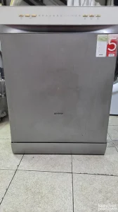 Masina za sudove Gorenje