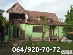 Vladimirci, Zvezd, 2.0 dvosobna, 60 m²