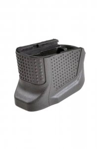 Produzetak za okvir Glock 43