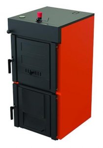Liveni kotao Logan (6 čl) 40-50kW-Ž