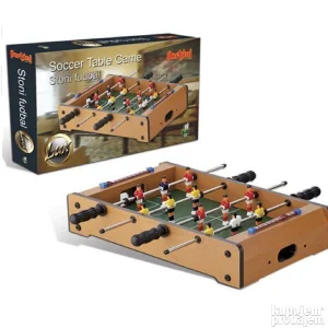 Društvena igra - RAZNE VRSTE, VELIKA PONUDA