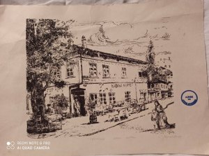 Rajković grafika1989