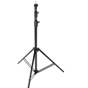Godox 290F stativ za rasvetu (2.9m)